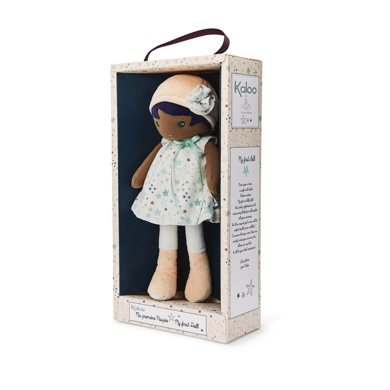 Tendresse Manon K Doll Large