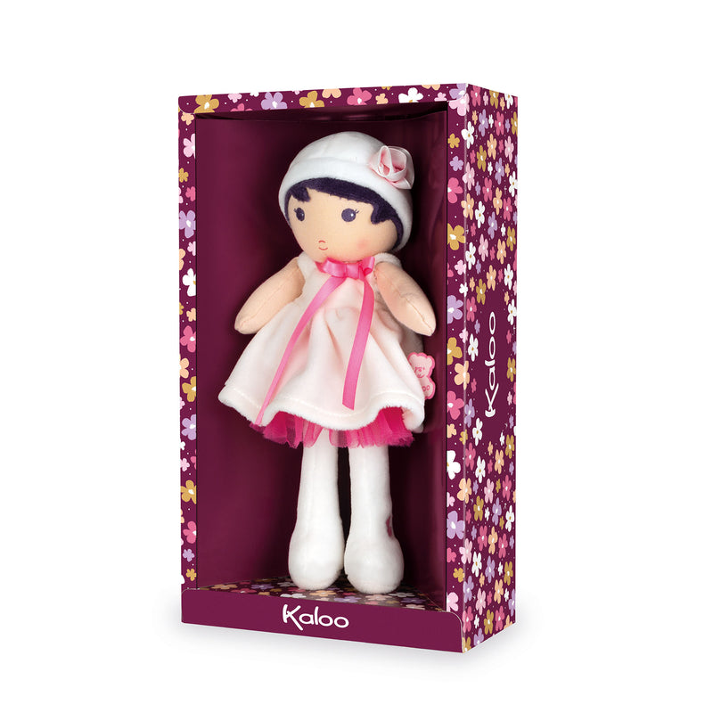 Tendresse Perle K Doll Large