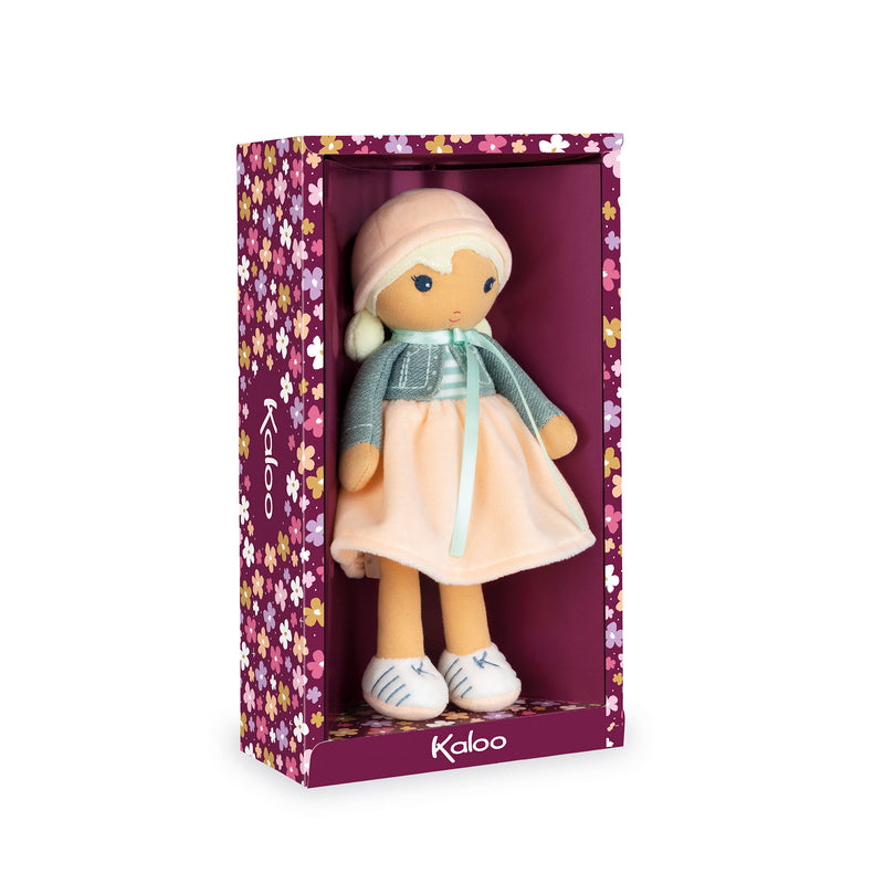 Tendresse Chloe K Doll Large