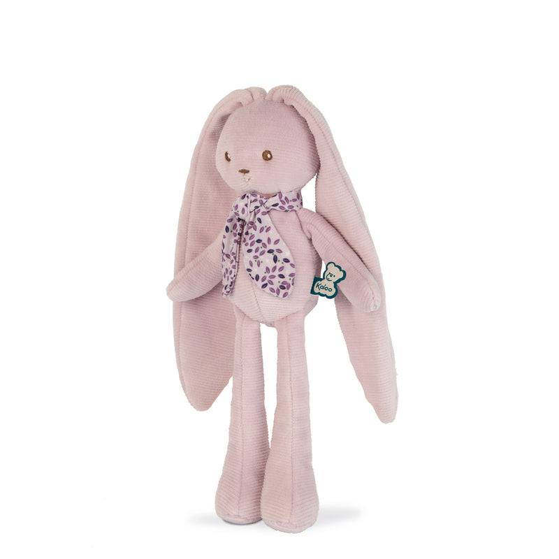 Lapinoo Doll Rabbit Pink Small