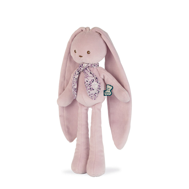 Lapinoo Doll Rabbit Pink Medium