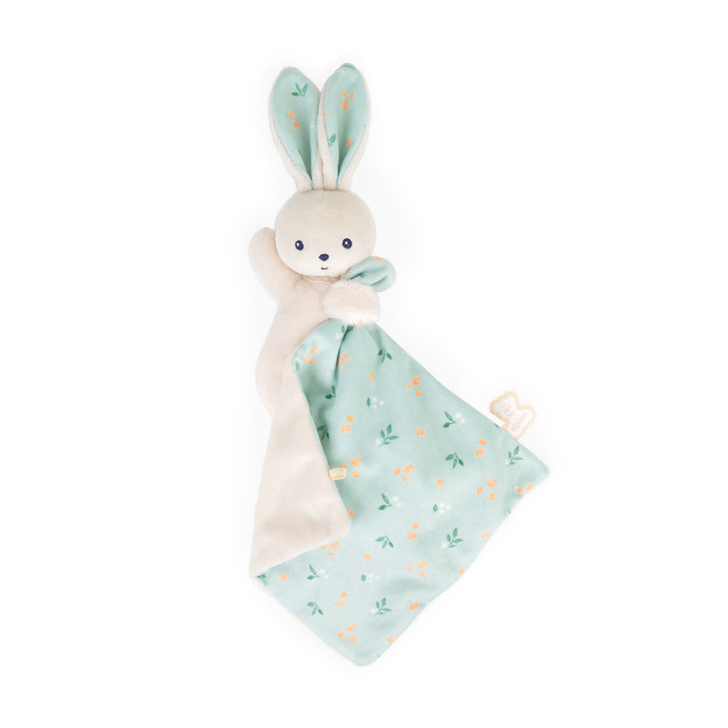 Doudou Rabbit Citrus Bouquet