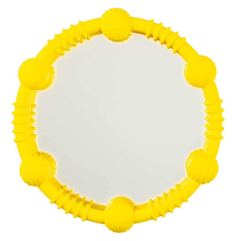 Lookee Sensory Bath Mirror