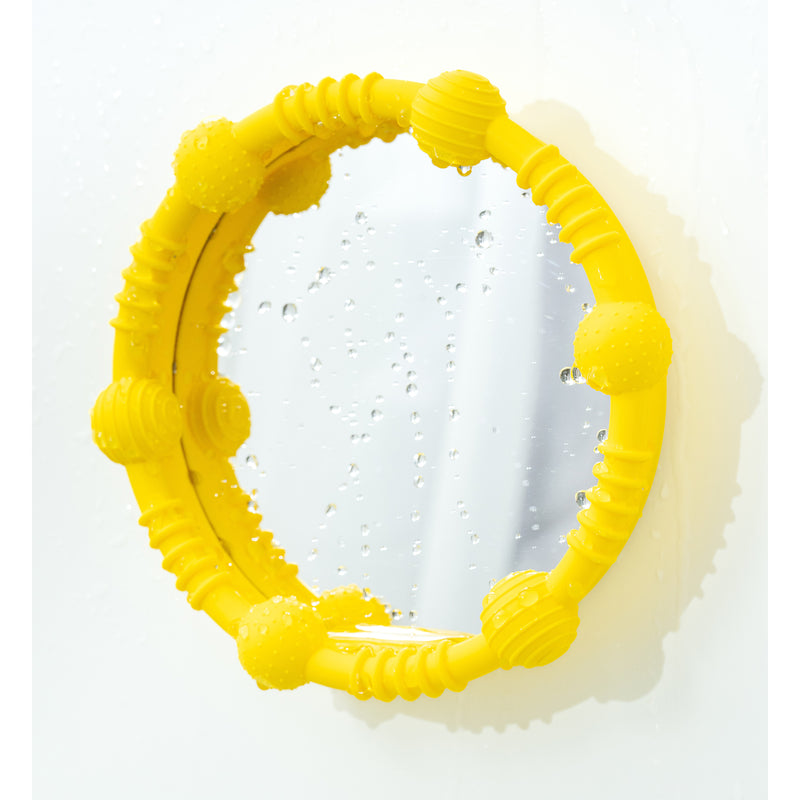 Lookee Sensory Bath Mirror