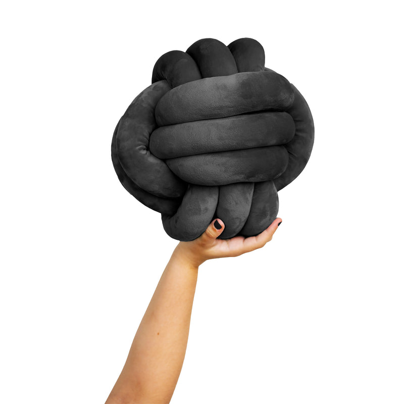 Cuddle Ball Granite