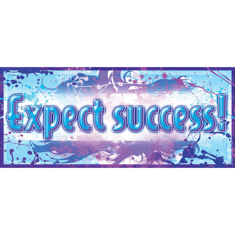 Positive Messages Posters