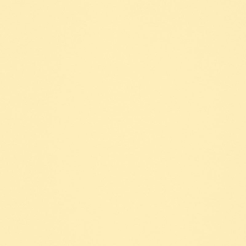 Schoolgirl Style Bulletin Board Paper, 48" x 50', Lemon Drop