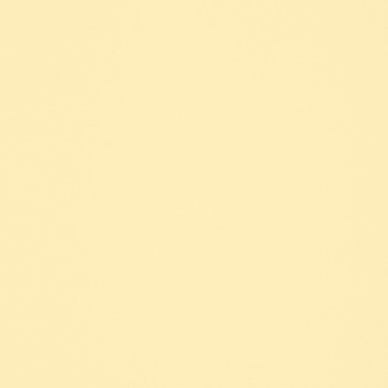 Schoolgirl Style Bulletin Board Paper, 48" x 12', Lemon Drop, 4 Rolls