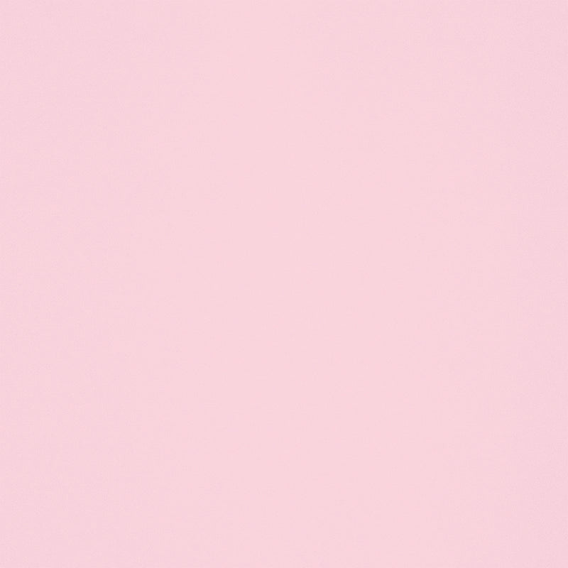 Schoolgirl Style Bulletin Board Paper, 48" x 50', Pretty in Pink