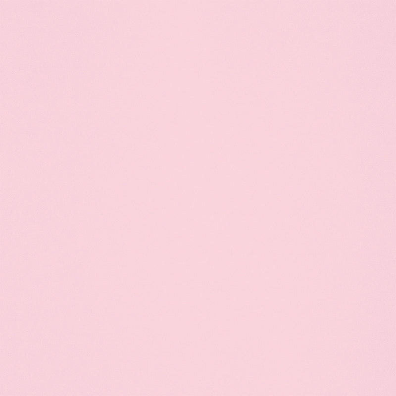 Schoolgirl Style Bulletin Board Paper, 48" x 12', Pretty in Pink, 4 Rolls