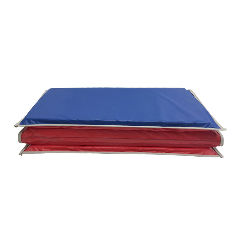 (2 Ea) Kinder Mat 1 X 19 X 45