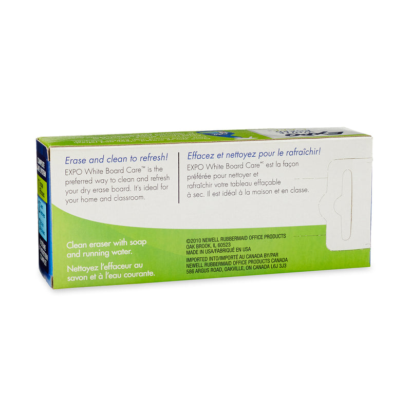 Expo Whiteboard Eraser