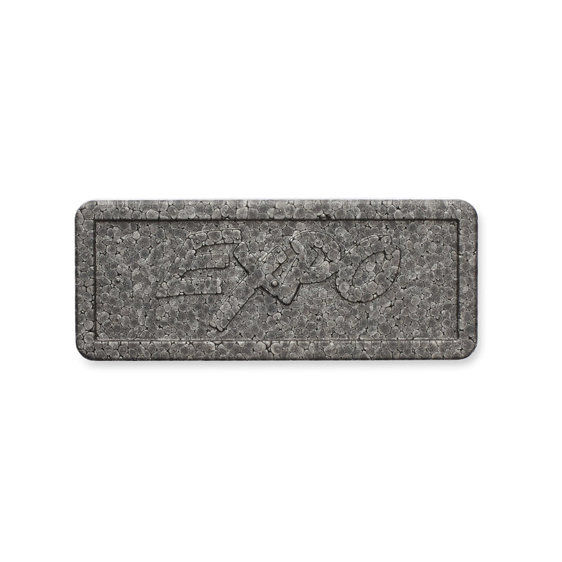Expo Whiteboard Eraser