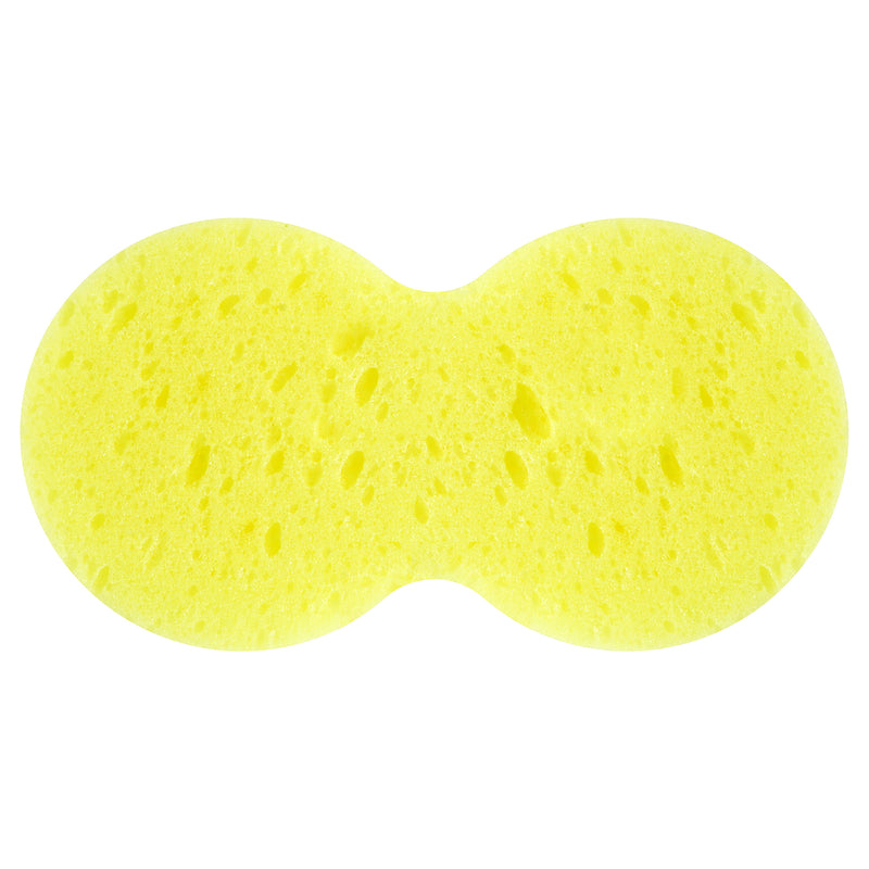 Sure Grip™ Sponge, Pack of 6