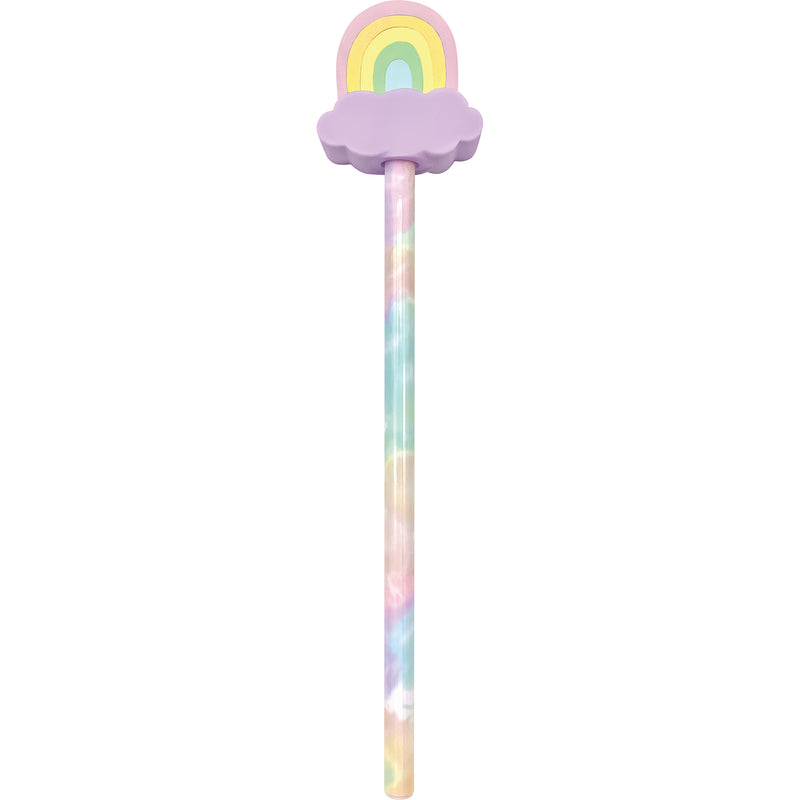 Rainbow Pointer