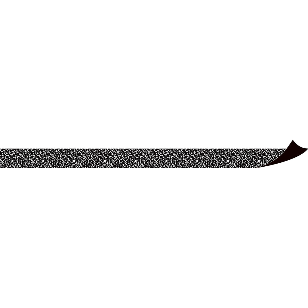 Composition Magnetic Border