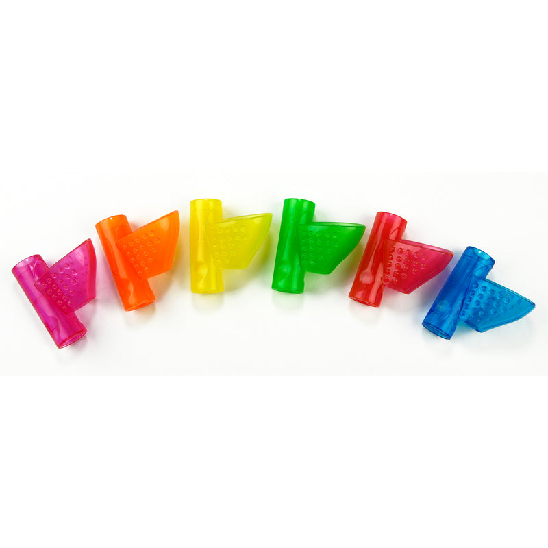 Pointer Grips, Pack of 100