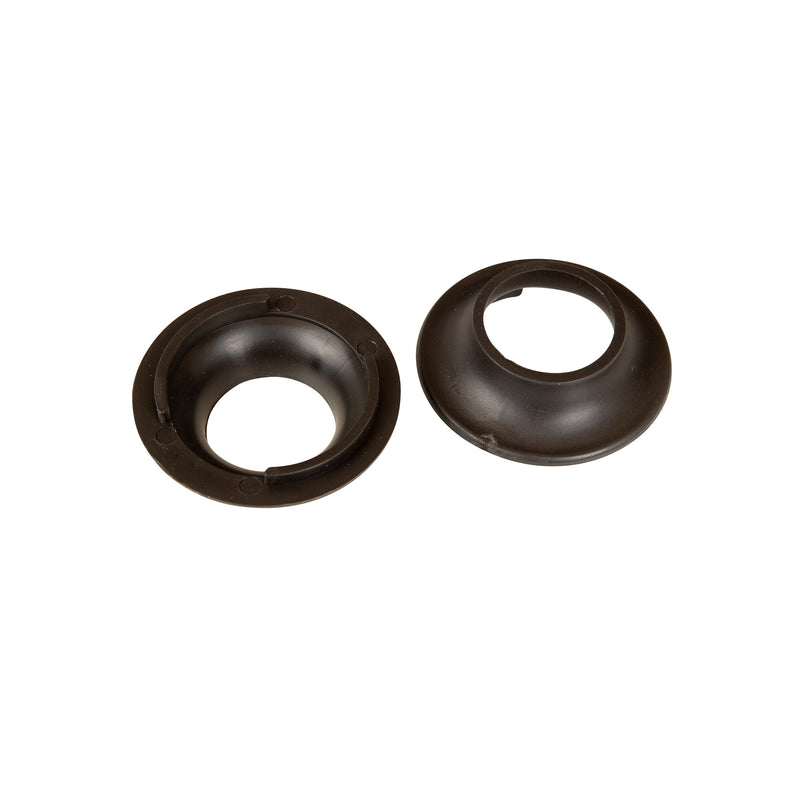 Bolt For Wheel-pedal For Win565
