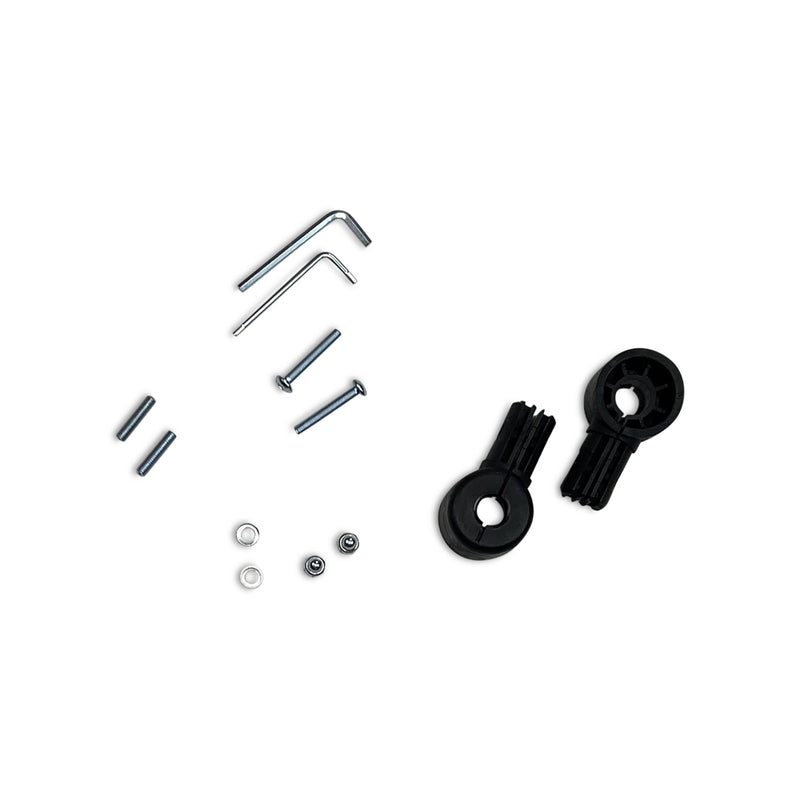 Wheel Connector