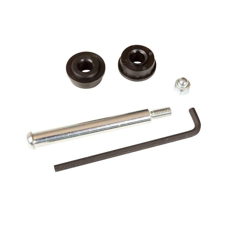 Steering Bolt Viking 450-452 462 465 468 473 474 479