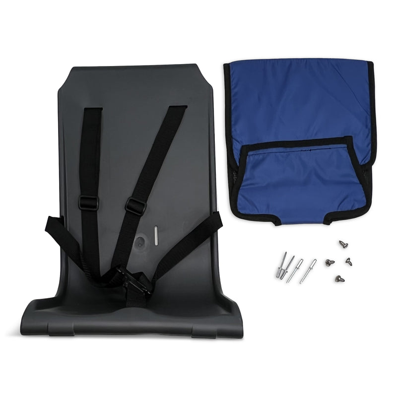 Seat For Win801