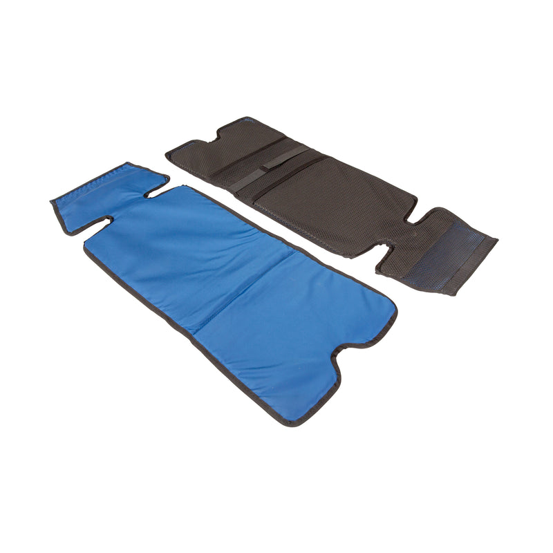 2 Cushions For Win801