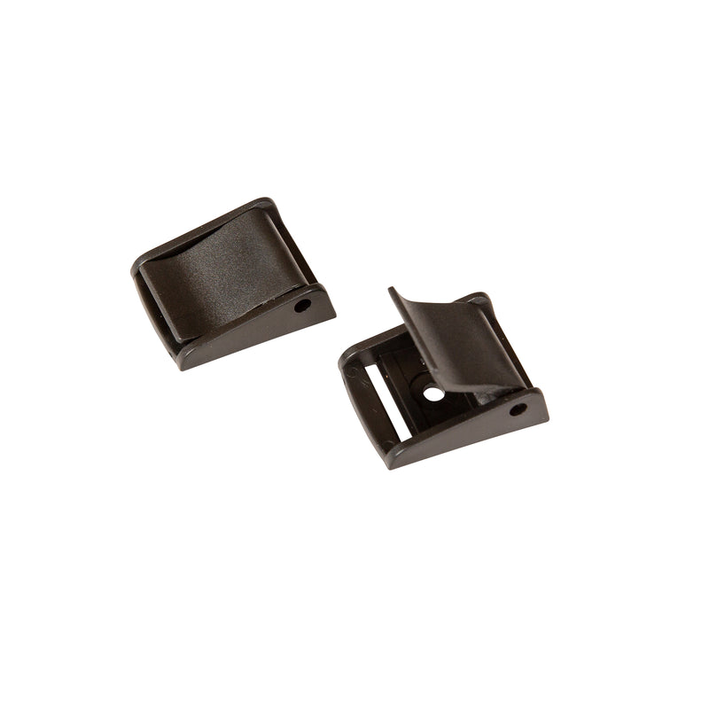 Lock For Win801