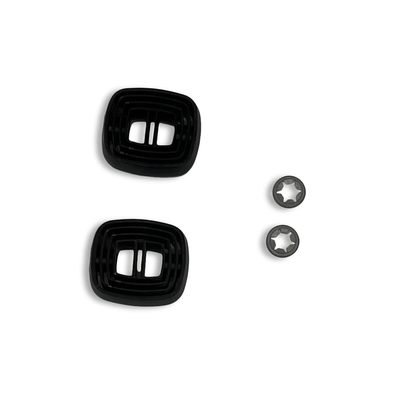 Pedals For 530 531 532 533 534 538