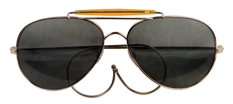 Rothco Aviator Air Force Style Sunglasses