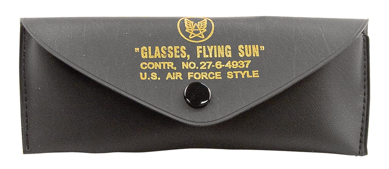 Rothco Aviator Air Force Style Sunglasses