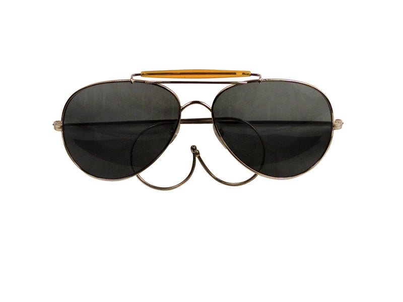 Rothco Aviator Air Force Style Sunglasses