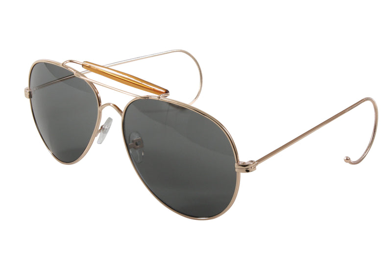 Rothco Aviator Air Force Style Sunglasses