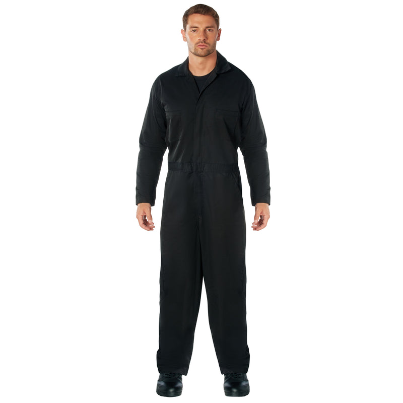 Rothco Workwear Coverall