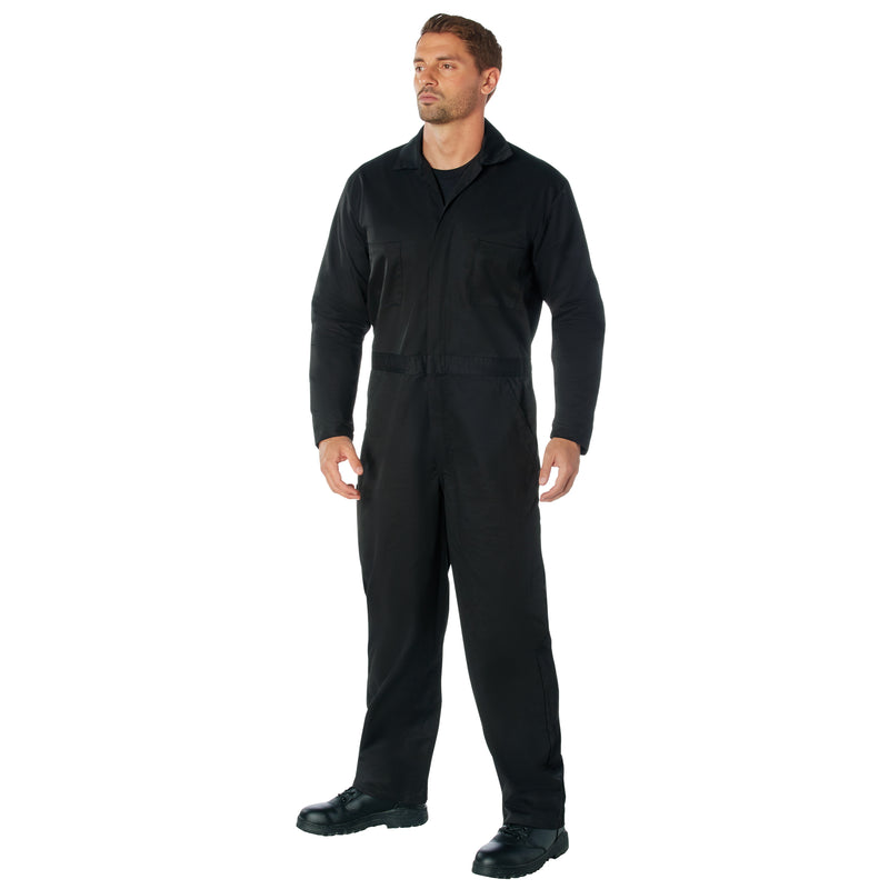 Rothco Workwear Coverall