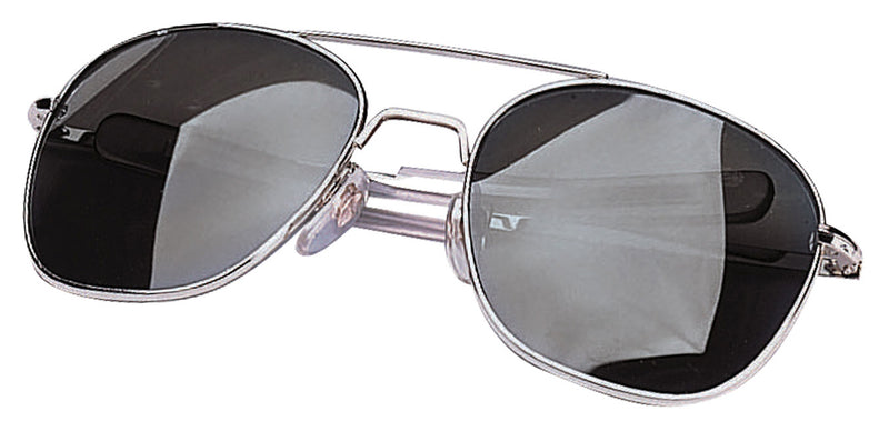 Rothco G.I. Type Aviator Sunglasses