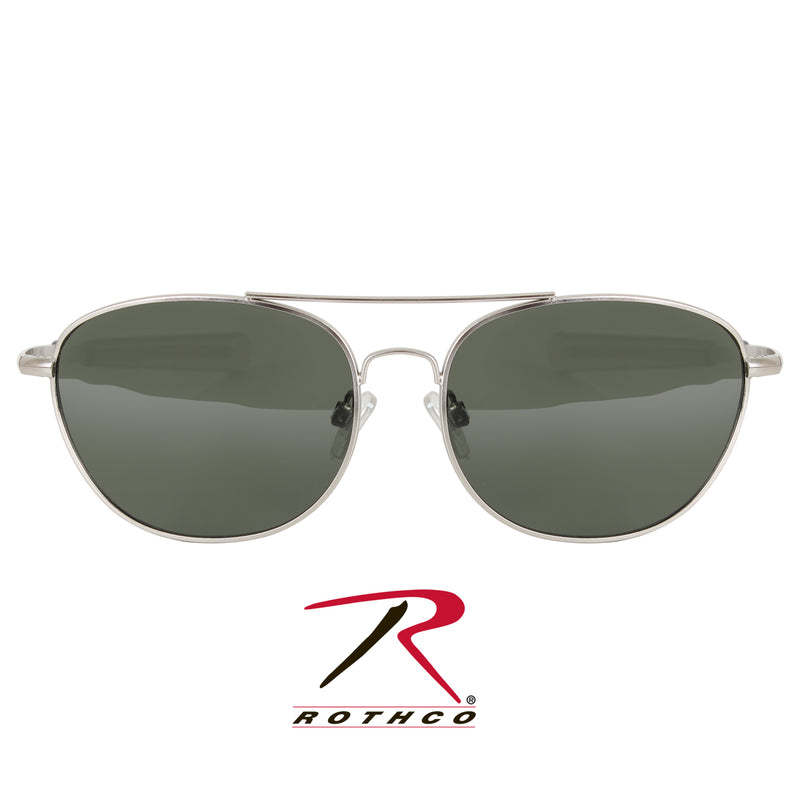 Rothco G.I. Type Aviator Sunglasses