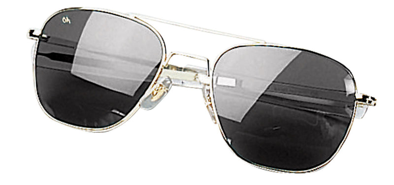 Rothco G.I. Type Aviator Sunglasses