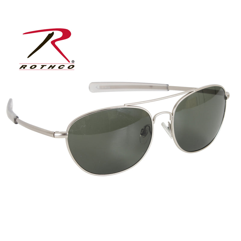 Rothco G.I. Type Aviator Sunglasses