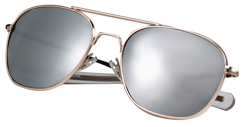 Rothco G.I. Type Aviator Sunglasses