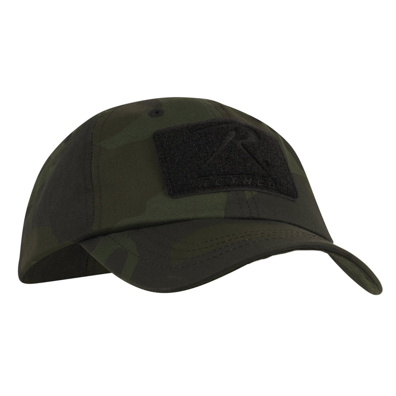 Rothco Tactical Operator Cap