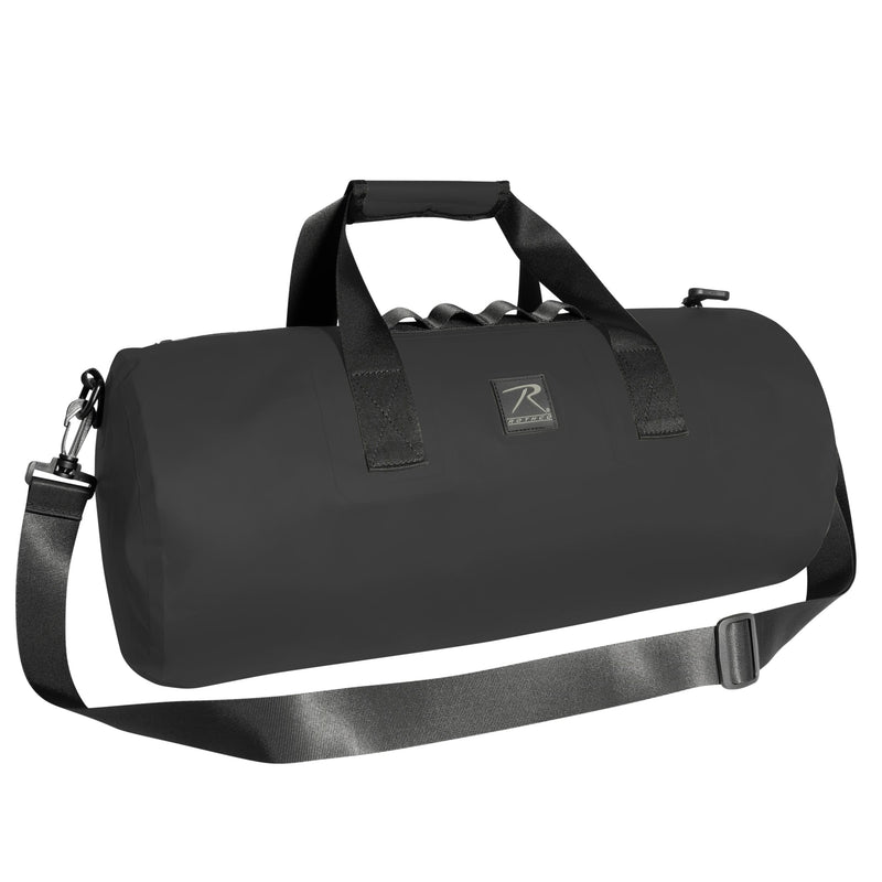 Rothco Waveguard Waterproof Duffle Bag