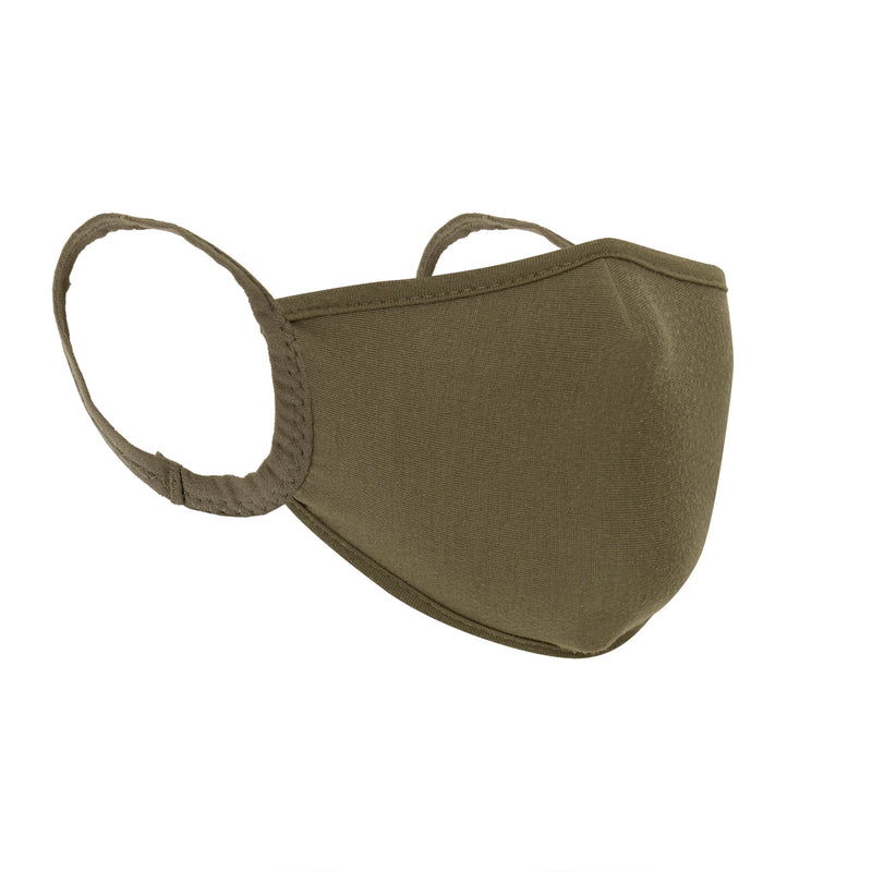 Rothco Reusable 3-Layer Face Mask