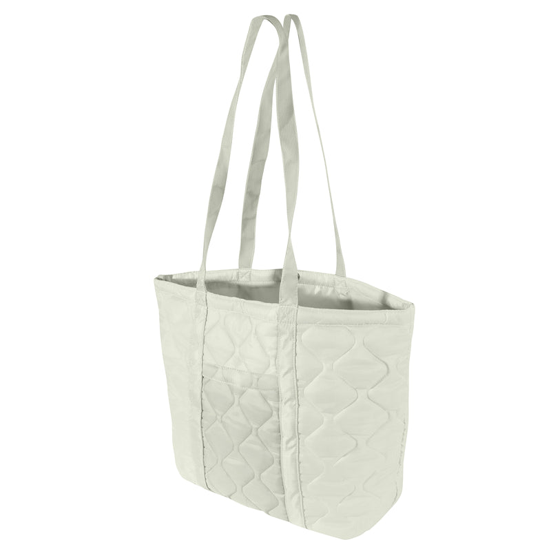 Rothco Lightweight Woobie Tote Bag