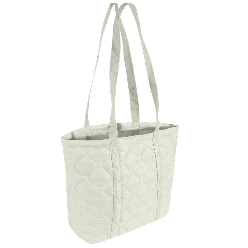 Rothco Lightweight Woobie Tote Bag