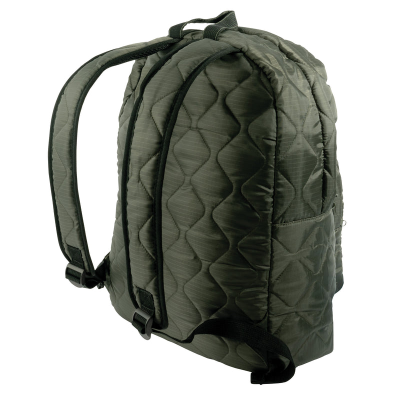 Rothco Lightweight Woobie Backpack