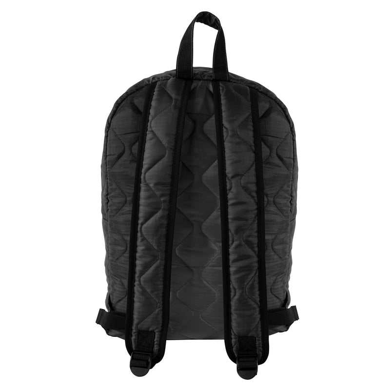 Rothco Lightweight Woobie Backpack