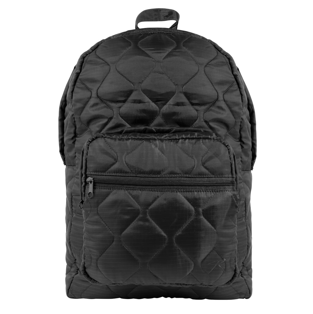 Rothco Lightweight Woobie Backpack