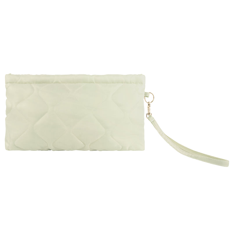 Rothco Lightweight Woobie Zipper Pouch