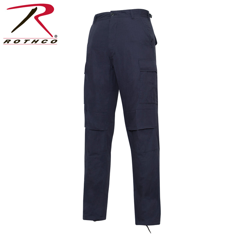 Rothco Rip-Stop BDU Pants