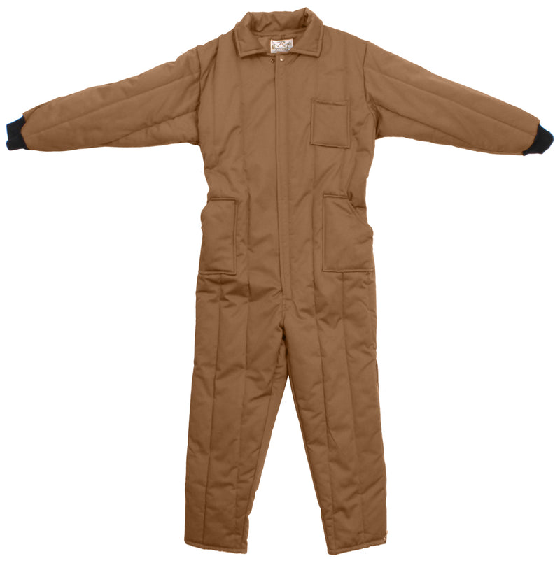 Rothco Insulated Coveralls